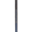 Ping G30 Graphite Mens Right Hand Fairway 5 Wood 18* Regular - Ping TFC 419