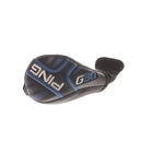 Ping G30 Graphite Mens Right Hand Fairway 5 Wood 18* Regular - Ping TFC 419