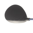Ping G30 Graphite Mens Right Hand Fairway 7 Wood 21* Regular - Ping TFC 419