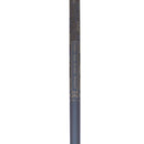 Ping G30 Graphite Mens Right Hand Fairway 7 Wood 21* Regular - Ping TFC 419