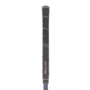 Ping G30 Graphite Mens Right Hand Fairway 7 Wood 21* Regular - Ping TFC 419