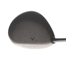 Callaway Big Bertha Hawkeye Graphite Mens Right Hand Fairway 2 Wood 11* Firm - Callaway Hawk Eye UL