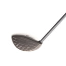 Callaway Big Bertha Hawkeye Graphite Mens Right Hand Fairway 2 Wood 11* Firm - Callaway Hawk Eye UL