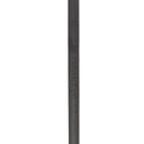 Callaway Big Bertha Hawkeye Graphite Mens Right Hand Fairway 2 Wood 11* Firm - Callaway Hawk Eye UL