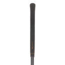 Callaway Big Bertha Hawkeye Graphite Mens Right Hand Fairway 2 Wood 11* Firm - Callaway Hawk Eye UL