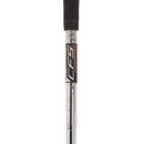 Ping G30 Steel Mens Right Hand Irons 4-SW Yellow Dot 1.5* Flat Senior - Ping CFS Distance