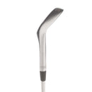 Titleist Vokey Design SM5 Steel Mens Right Hand Lob Wedge 60* 7 Bounce S Grind Wedge - Vokey Design SM5
