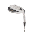 Wilson Staff Harmonized Steel Mens Right Hand Lob Wedge 60* Regular - Wilson
