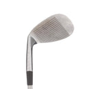 Wilson Staff Harmonized Steel Mens Right Hand Lob Wedge 60* Regular - Wilson