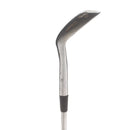 Wilson Staff Harmonized Steel Mens Right Hand Lob Wedge 60* Regular - Wilson