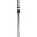 Wilson Staff Harmonized Steel Mens Right Hand Lob Wedge 60* Regular - Wilson