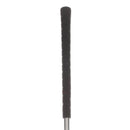 Wilson Staff Harmonized Steel Mens Right Hand Lob Wedge 60* Regular - Wilson