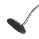 Ram Zebra Mens Right Hand Putter 35" Mallet - Lamkin