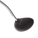 Ram Zebra Mens Right Hand Putter 35" Mallet - Lamkin