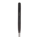 Ram Zebra Mens Right Hand Putter 35" Mallet - Lamkin