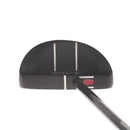 Seemore Si3 Mens Right Hand Putter 35" Mallet - SeeMore