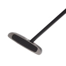 Seemore Si3 Mens Right Hand Putter 35" Mallet - SeeMore