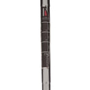 Seemore Si3 Mens Right Hand Putter 35" Mallet - SeeMore
