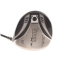 Snake Eyes Viper X Ti Graphite Mens Right Hand Driver 12* Regular -