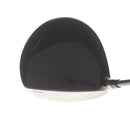 Snake Eyes Viper X Ti Graphite Mens Right Hand Driver 12* Regular -