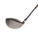 Snake Eyes Viper X Ti Graphite Mens Right Hand Driver 12* Regular -