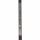 Snake Eyes Viper X Ti Graphite Mens Right Hand Driver 12* Regular -