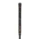 Snake Eyes Viper X Ti Graphite Mens Right Hand Driver 12* Regular -
