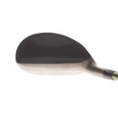 Ping G5 Graphite Mens Right Hand 3 Hybrid 19* Regular - Aldila NV Hybrid 85