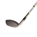 Ping G5 Graphite Mens Right Hand 3 Hybrid 19* Regular - Aldila NV Hybrid 85