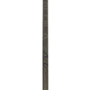 Ping G5 Graphite Mens Right Hand 3 Hybrid 19* Regular - Aldila NV Hybrid 85