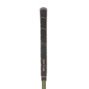 Ping G5 Graphite Mens Right Hand 3 Hybrid 19* Regular - Aldila NV Hybrid 85