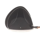 TaylorMade Burner 2008 Graphite Mens Right Hand Driver 10.5* Regular - Aldila NVS TM-3 65-R