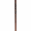 TaylorMade Burner 2008 Graphite Mens Right Hand Driver 10.5* Regular - Aldila NVS TM-3 65-R