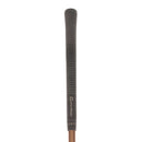 TaylorMade Burner 2008 Graphite Mens Right Hand Driver 10.5* Regular - Aldila NVS TM-3 65-R