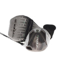 TaylorMade RBZ Graphite Mens Right Hand Driver 10.5* Regular - Matrix Ozik Xcon-5