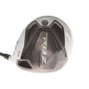 TaylorMade RBZ Graphite Mens Right Hand Driver 10.5* Regular - Matrix Ozik Xcon-5