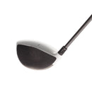 TaylorMade RBZ Graphite Mens Right Hand Driver 10.5* Regular - Matrix Ozik Xcon-5