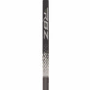 TaylorMade RBZ Graphite Mens Right Hand Driver 10.5* Regular - Matrix Ozik Xcon-5