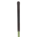 TaylorMade RBZ Graphite Mens Right Hand Driver 10.5* Regular - Matrix Ozik Xcon-5
