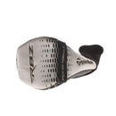 TaylorMade RBZ Graphite Mens Right Hand Driver 10.5* Regular - Matrix Ozik Xcon-5