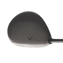 Callaway Big Bertha War Bird Graphite Mens Right Hand Fairway 3+ Wood 13* Firm - Callaway