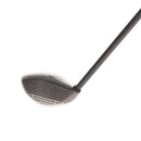 Callaway Big Bertha War Bird Graphite Mens Right Hand Fairway 3+ Wood 13* Firm - Callaway