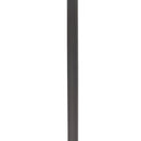 Callaway Big Bertha War Bird Graphite Mens Right Hand Fairway 3+ Wood 13* Firm - Callaway