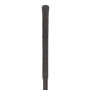 Callaway Big Bertha War Bird Graphite Mens Right Hand Fairway 3+ Wood 13* Firm - Callaway