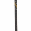 TaylorMade RBZ Stage 2 Graphite Mens Right Hand Fairway 3 Wood 15* Regular - Marix Rocketfuel 60