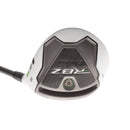 TaylorMade RBZ Graphite Mens Right Hand Fairway 5 Wood 19* Regular - Matrix Ozik Xcon-5