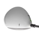 TaylorMade RBZ Graphite Mens Right Hand Fairway 5 Wood 19* Regular - Matrix Ozik Xcon-5