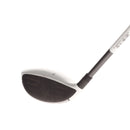 TaylorMade RBZ Graphite Mens Right Hand Fairway 5 Wood 19* Regular - Matrix Ozik Xcon-5