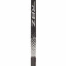 TaylorMade RBZ Graphite Mens Right Hand Fairway 5 Wood 19* Regular - Matrix Ozik Xcon-5