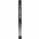 TaylorMade RBZ Graphite Mens Right Hand 4 Hybrid 22* Regular - RBZ 65
